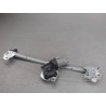 MECANISME LEVE-GLACE AVANT DROIT CITROEN C3