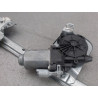 MECANISME LEVE-GLACE AVANT DROIT CITROEN C3