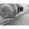 MECANISME LEVE-GLACE AVANT DROIT CITROEN C3