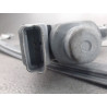 MECANISME LEVE-GLACE AVANT GAUCHE CITROEN C3