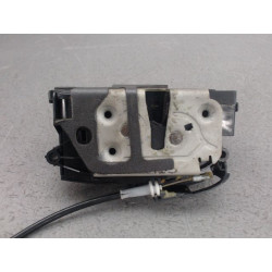 SYSTEME CONDAMNATION ARG