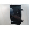 PORTE BATTANTE ARRIERE DROIT MERCEDES VITO