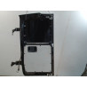 PORTE BATTANTE ARRIERE DROIT MERCEDES VITO