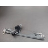 MECANISME LEVE-GLACE AVANT GAUCHE RENAULT MODUS