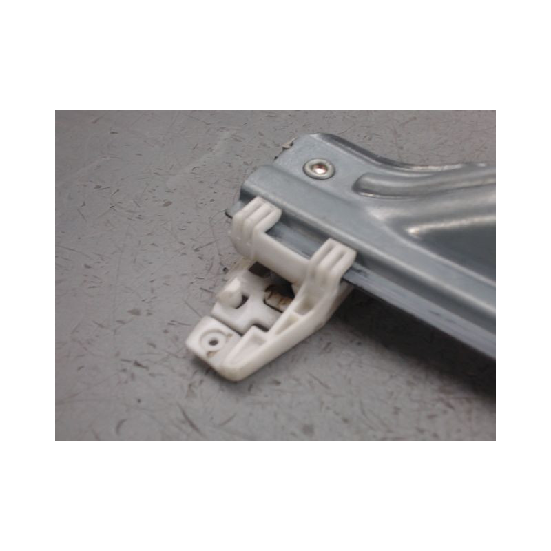 MECANISME LEVE-GLACE AVANT GAUCHE RENAULT MODUS