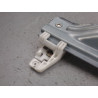 MECANISME LEVE-GLACE AVANT GAUCHE RENAULT MODUS
