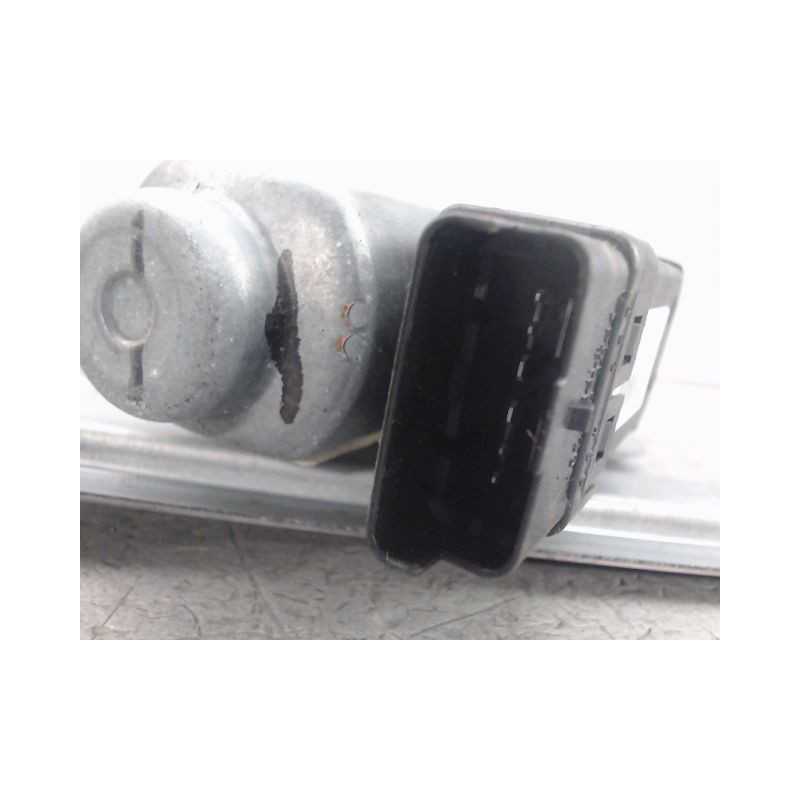 MECANISME LEVE-GLACE AVANT GAUCHE RENAULT MODUS