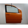 PORTE AVANT DROIT FIAT PANDA