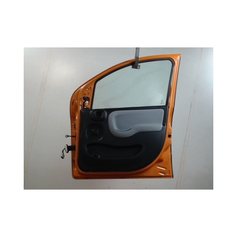 PORTE AVANT DROIT FIAT PANDA