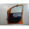 PORTE AVANT DROIT FIAT PANDA