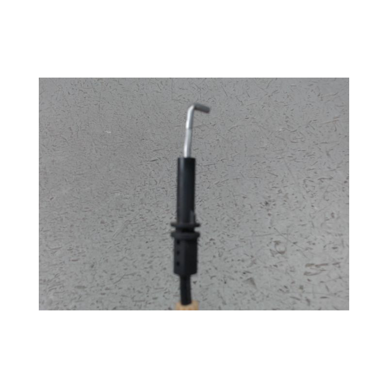 SYSTEME CONDAMNATION ARRIERE DROIT FIAT PANDA