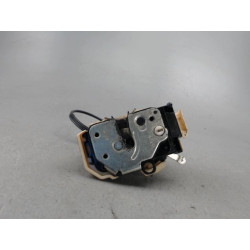 SYSTEME CONDAMNATION ARG