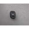 COMMANDE LEVE-GLACE PORTE AVG FIAT PANDA