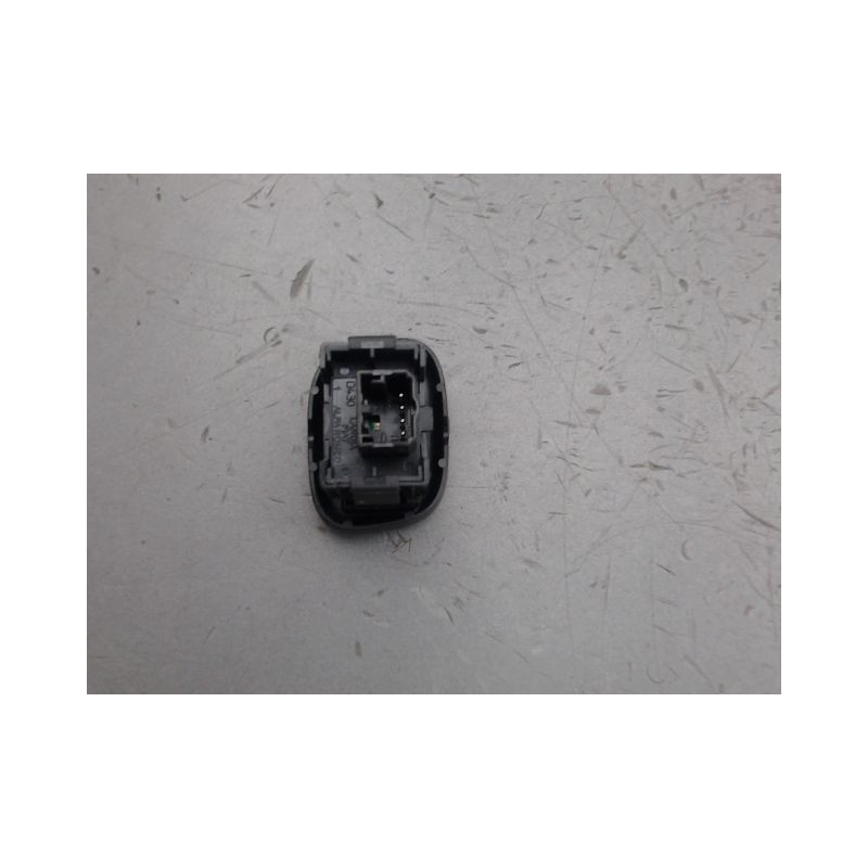 COMMANDE LEVE-GLACE PORTE AVG FIAT PANDA