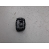 COMMANDE LEVE-GLACE PORTE AVG FIAT PANDA