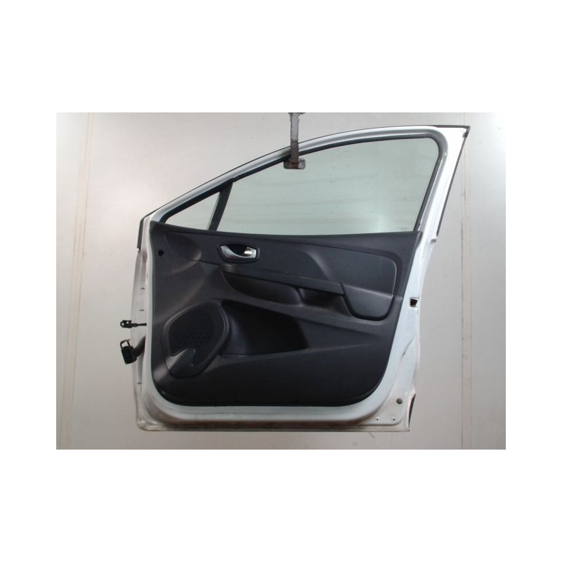 PORTE AVANT DROIT RENAULT CLIO