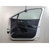 PORTE AVANT DROIT RENAULT CLIO