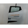 PORTE ARRIERE GAUCHE RENAULT CLIO