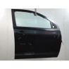 PORTE AVANT DROIT NISSAN QASHQAI