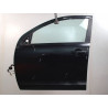 PORTE AVANT GAUCHE NISSAN QASHQAI