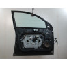 PORTE AVANT GAUCHE NISSAN QASHQAI