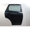 PORTE ARRIERE DROIT NISSAN QASHQAI