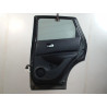 PORTE ARRIERE DROIT NISSAN QASHQAI