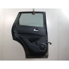 PORTE ARRIERE GAUCHE NISSAN QASHQAI