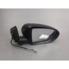 RETROVISEUR EXTERIEUR ELECTRIQUE DROIT NISSAN QASHQAI