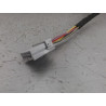 RETROVISEUR EXTERIEUR ELECTRIQUE DROIT NISSAN QASHQAI
