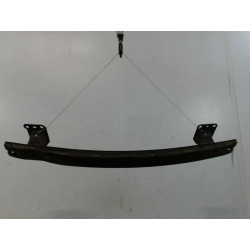 RENFORT PARE-CHOC AV