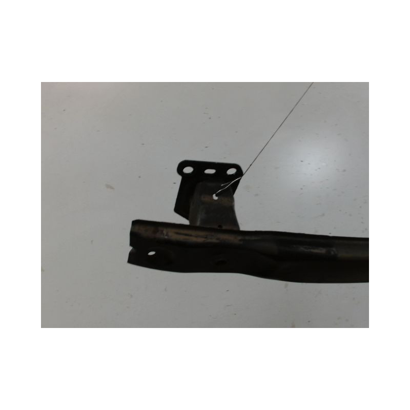 RENFORT PARE-CHOC AVANT RENAULT KANGOO