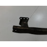 RENFORT PARE-CHOC AVANT RENAULT KANGOO
