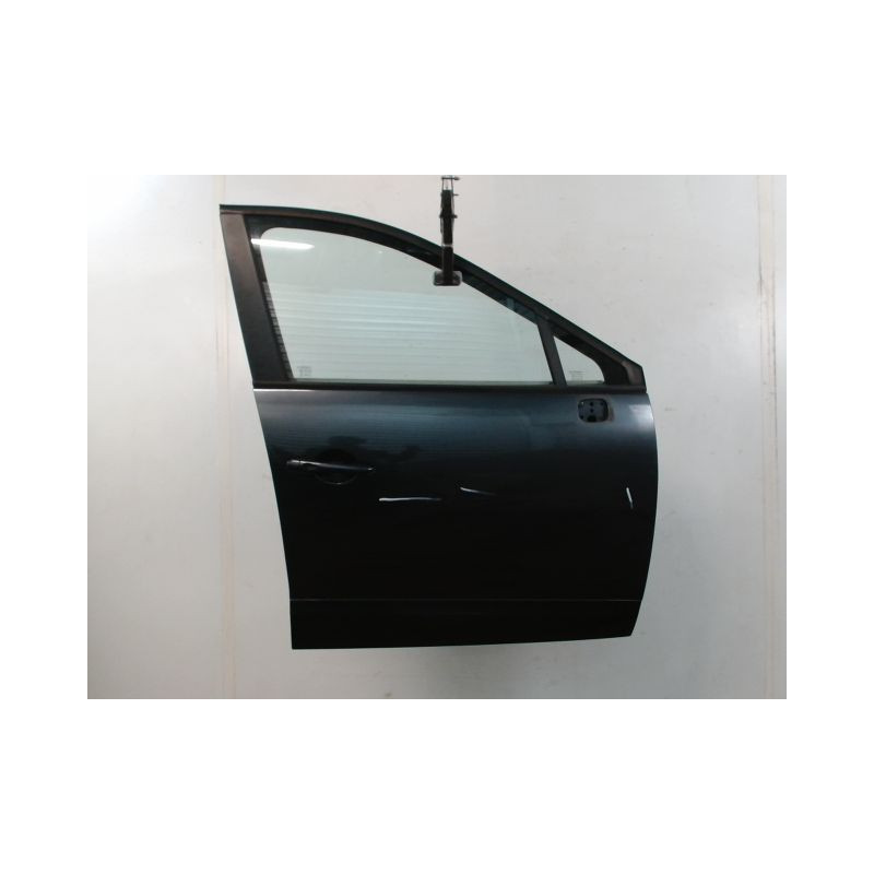PORTE AVANT DROIT RENAULT MEGANE