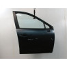 PORTE AVANT DROIT RENAULT MEGANE