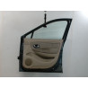 PORTE AVANT DROIT RENAULT MEGANE