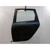 PORTE ARRIERE GAUCHE RENAULT MEGANE