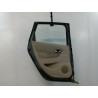 PORTE ARRIERE GAUCHE RENAULT MEGANE