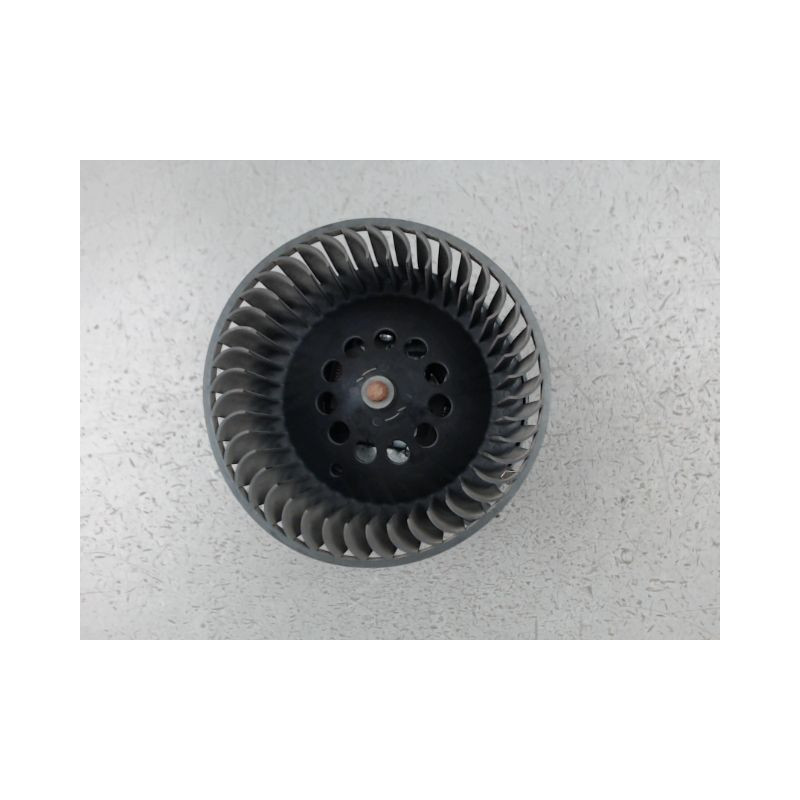 MOTEUR VENTILATEUR CHAUFFAGE RENAULT MEGANE