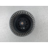 MOTEUR VENTILATEUR CHAUFFAGE RENAULT MEGANE