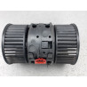 MOTEUR VENTILATEUR CHAUFFAGE RENAULT MEGANE
