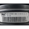 MOTEUR VENTILATEUR CHAUFFAGE RENAULT MEGANE