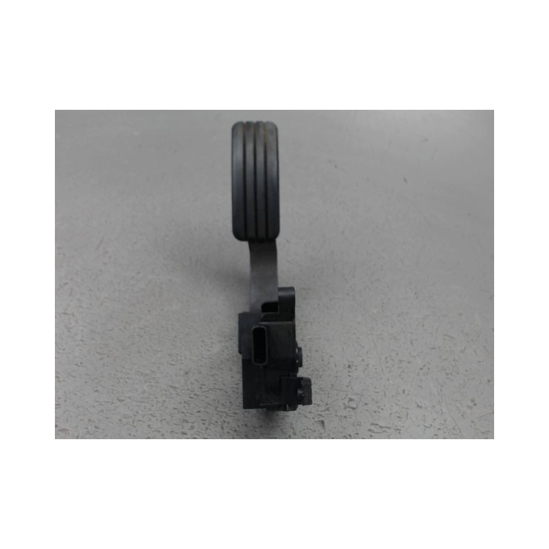 PEDALE ACCELERATEUR RENAULT MEGANE