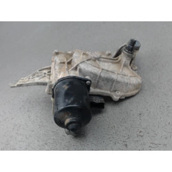 MECANISME ESSUIE-GLACE AV