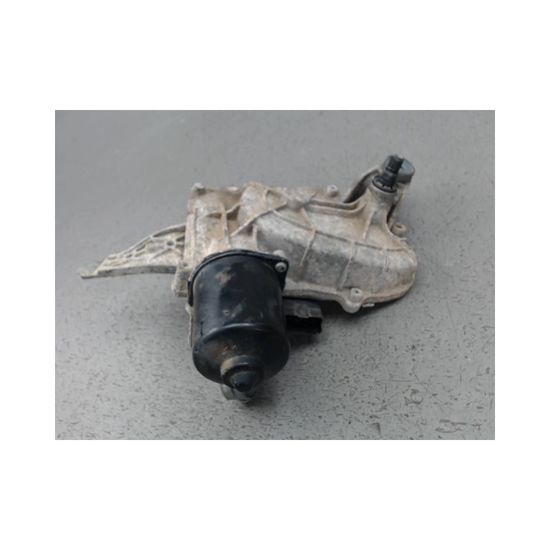 MECANISME ESSUIE-GLACE AVANT RENAULT MEGANE