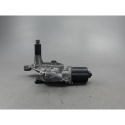 MECANISME ESSUIE-GLACE AV