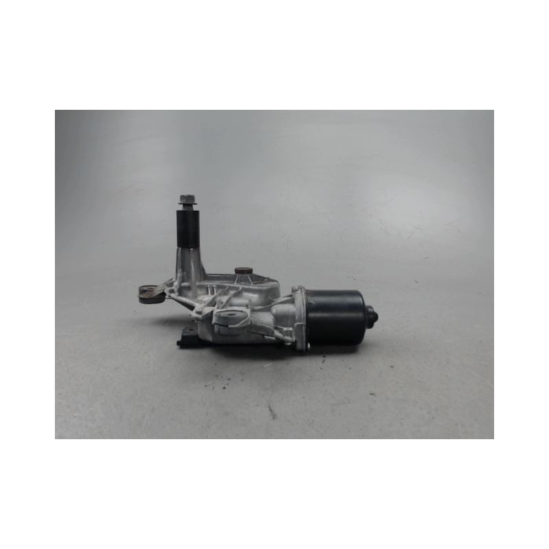 MECANISME ESSUIE-GLACE AVANT CITROEN C4