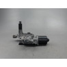 MECANISME ESSUIE-GLACE AVANT CITROEN C4