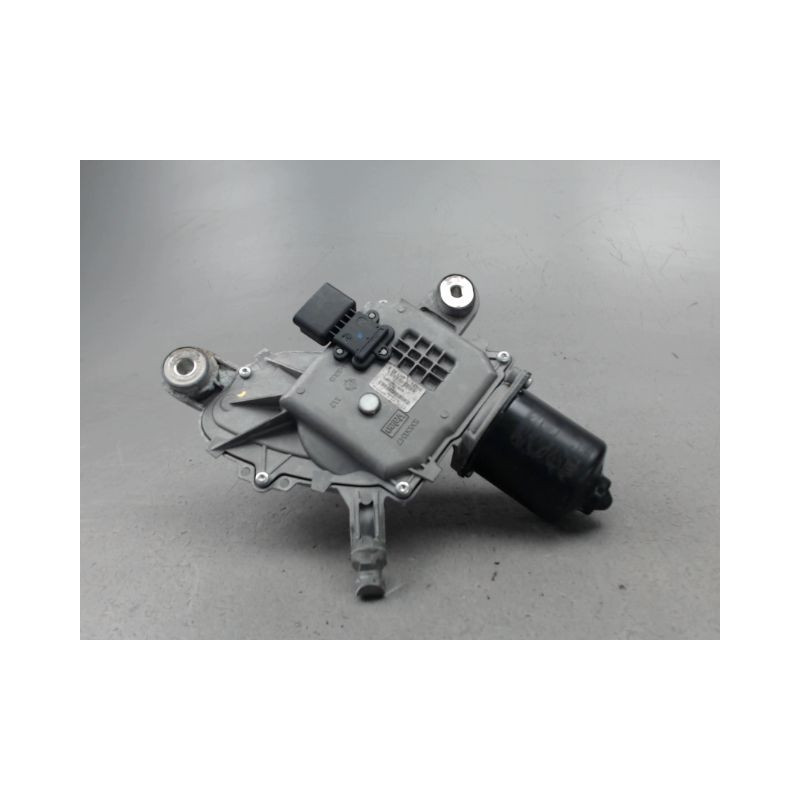 MECANISME ESSUIE-GLACE AVANT CITROEN C4