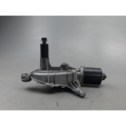 MECANISME ESSUIE-GLACE AV